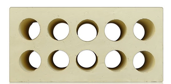 displayImage